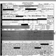 Image Credit: Brevard County Court